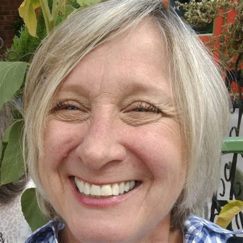 marilyn klecka